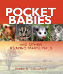 Pocket_babies_and_other_marsupials