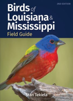 Birds_of_Louisiana___Mississippi_Field_Guide