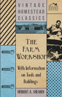The_Farm_Workshop