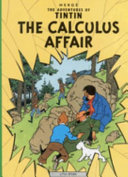 The_calculus_affair