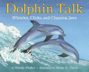 Dolphin_talk