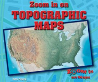 Zoom_in_on_Topographic_Maps