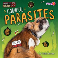 Painful_Parasites