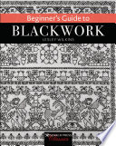 Beginner_s_Guide_to_Blackwork