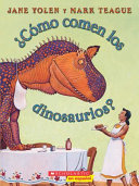 C__mo_comen_los_dinosaurios_