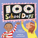 100_school_days