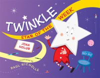 Twinkle__Star_of_the_Week