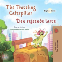 The_Traveling_Caterpillar_Den_rejsende_larve
