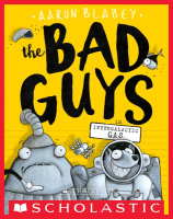 The_Bad_Guys_Episode_5