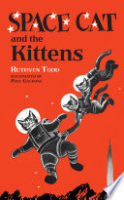 Space_Cat_and_the_Kittens