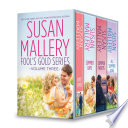 Susan_Mallery_Fool_s_Gold_Series_Volume_Three