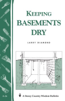 Keeping_Basements_Dry
