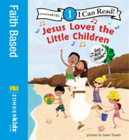 Jesus_Loves_the_Little_Children