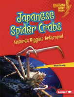 Japanese_Spider_Crabs