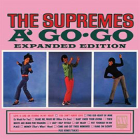 The_Supremes_A__Go-Go