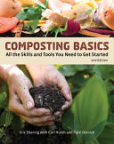 Composting_basics