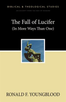 The_Fall_of_Lucifer__In_More_Ways_Than_One_