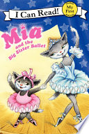 Mia_and_the_Big_Sister_Ballet