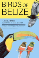Birds_of_Belize