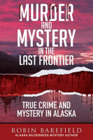 Murder_and_Mystery_in_the_Last_Frontier