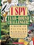 I_spy__year-round_challenger_