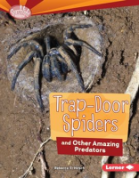 Trap-Door_Spiders_and_Other_Amazing_Predators