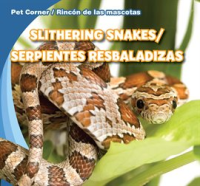 Slithering_Snakes___Serpientes_resbaladizas