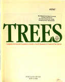 Hugh_Johnson_s_Encyclopedia_of_trees