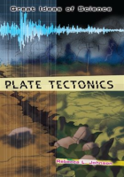 Plate_Tectonics