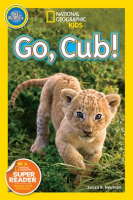 National_Geographic_Readers__Go_Cub_