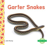 Garter_Snakes