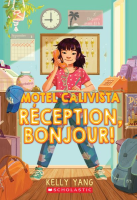 Motel_Calivista
