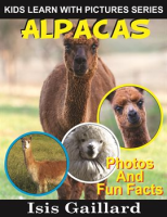 Alpacas_Photos_and_Fun_Facts_for_Kids