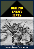 Behind_Enemy_Lines