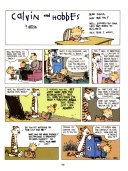 The_Indispensible_calvin_and_hobbes