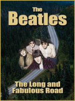 The_Beatles__The_Long_and_Fabulous_Road