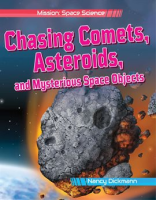 Chasing_Comets__Asteroids__and_Mysterious_Space_Objects