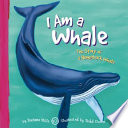 I_am_a_whale