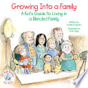 Growing_Into_a_Family