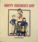 Happy_Mother_s_Day