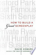 How_to_build_a_great_screenplay