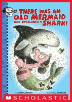 There_Was_an_Old_Mermaid_Who_Swallowed_a_Shark_