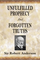 Unfulfilled_Prophecy_and_Forgotten_Truths