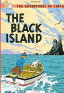 The_black_island
