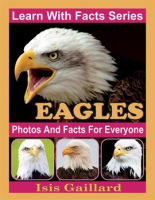 Eagles_Photos_and_Facts_for_Everyone