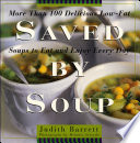 Saved_By_Soup