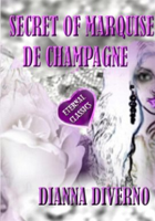 Secret_of_Marquise_de_Champagne