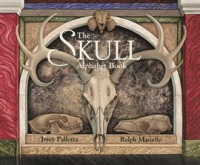 The_Skull_Alphabet_Book