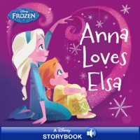 Anna_Loves_Elsa