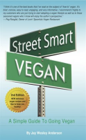Street_Smart_Vegan